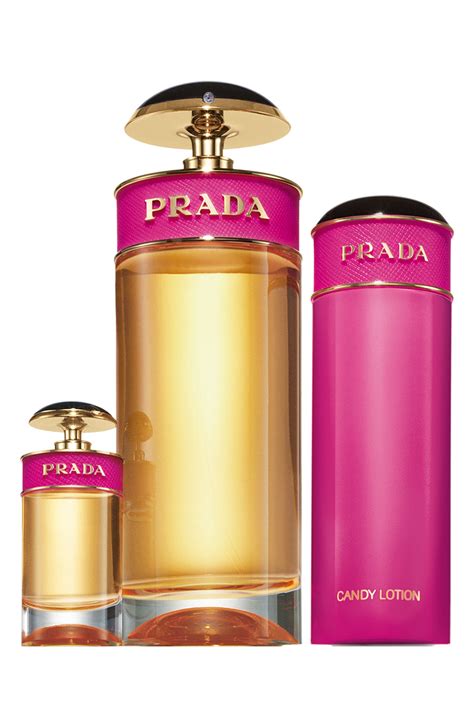 prada set women|prada candy gift set nordstrom.